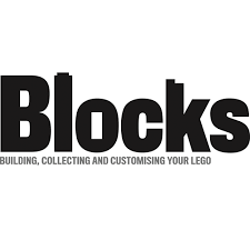 Blocks