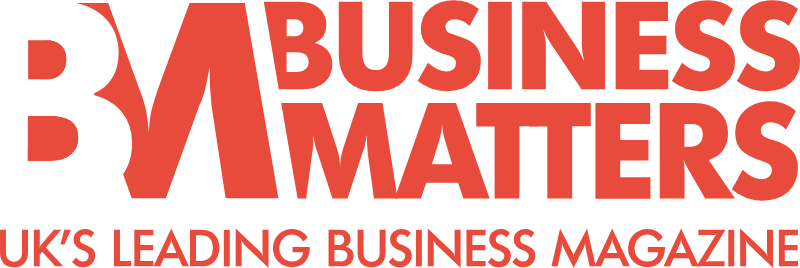 Business Matters Magazine