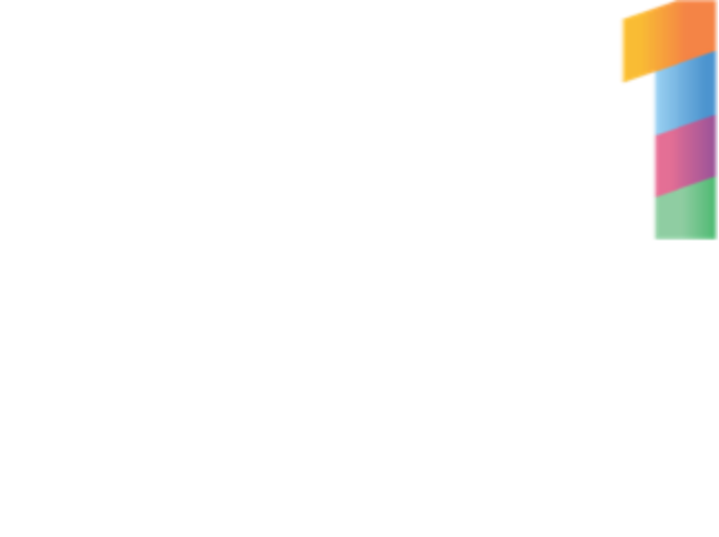 Een Media