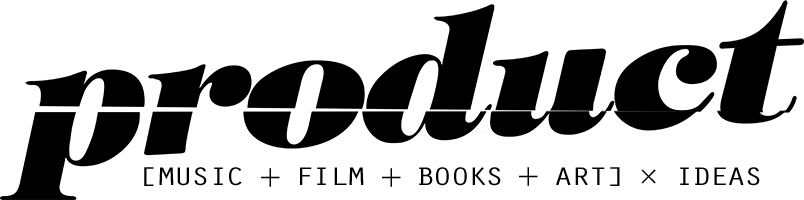 Product Magazine