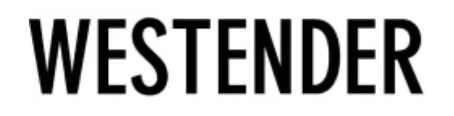 Westender